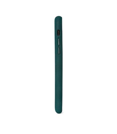Leather Case iPhone 11 Pro - Image 2