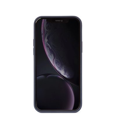 Epik Silicone Case Full – Deep Nav - Image 3