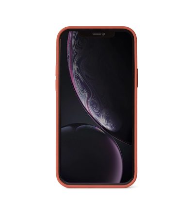 Epik Silicone Case Full – Lavender - Image 3